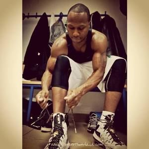 Meet your Posher, Danny